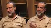 Momentul în care Șerban Pavlu a vrut să renunțe la actorie. Dezvăluiri neștiute în podcastul Altceva cu Adrian Artene
