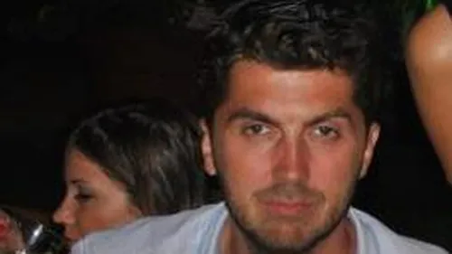 Cum l-a “ţepuit” o faimoasă prezentatoare TV pe “Casanova” Bucureştiului! Prin patul lui a trecut si Gina Pistol