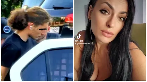 Avocata lui Vlad Pascu, imagini compromițătoare scăpate pe internet. Cum s-a filmat Sorina pe muzica celor de la BUG Mafia: „Dacă ai omorât un om...”