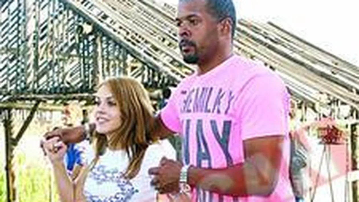 Cabral este un tip misto, dar doar atat