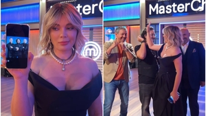 Gina Pistol, prima reacție după ce a semnat cu Pro TV! Cum a decurs revederea cu Bontea, Dumitrescu și Scărlătescu