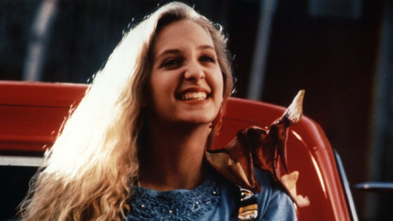 Doliu la Hollywood! O actriță din celebra serie „Vânătorii de fantome” a murit la 65 de ani