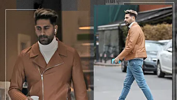 Connect-R s-a întors înapoi la zero! Artistul a surprins pe toată lumea de pe stradă cu ...