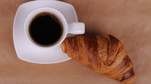 Alunga oboseala cu cerealele si cafeaua!