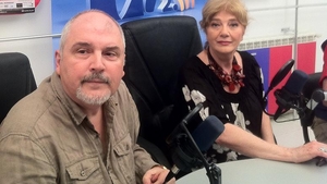 Ce pensii încasează Cristina Deleanu și Eugen Cristea. Din ce îşi câştigă existenţa cei doi actori în prezent