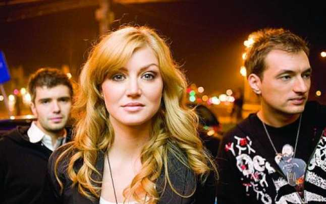 Au avut succes în anii 2000, dar după despărțire au intrat în anonimat! 