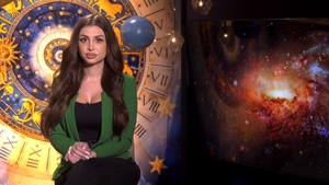 Horoscop 24 octombrie 2024. Zodia care se confruntă cu probleme la locul de muncă