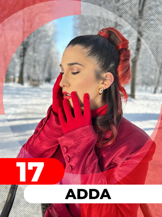 Top 40 vedete care “o ard” sexy și pe “timpurile” grele. Cine ia potul? Bianca Drăgușanu, Inna, Anna Lesko…
