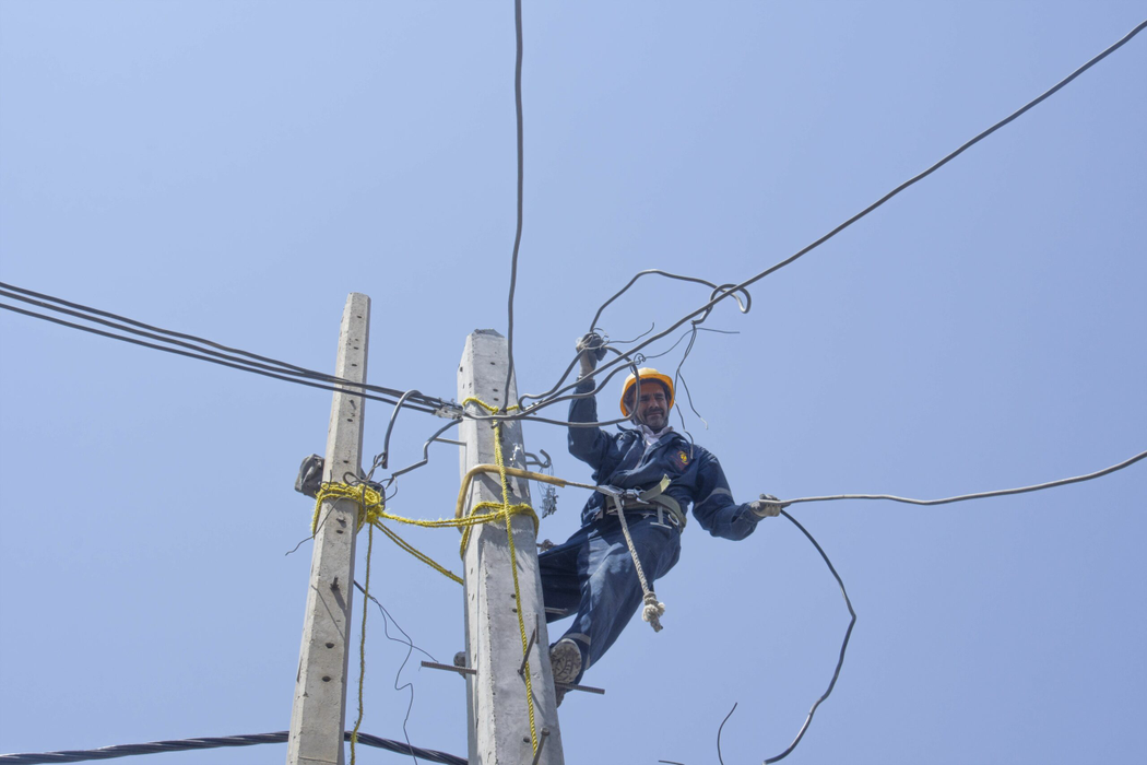 Tragedie în incinta Selgros! Un tată de 42 de ani a murit după ce a fost electrocutat. Familia cere despăgubiri uriașe!