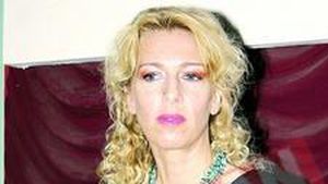 Printesa, victima unui "vanator" de ovule?