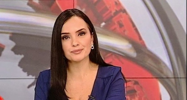 Magda Vasiliu, dezamăgită de atitudinea unui preot ortodox: ”Asta e biserica?”