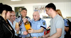 Galerie foto - poza 2