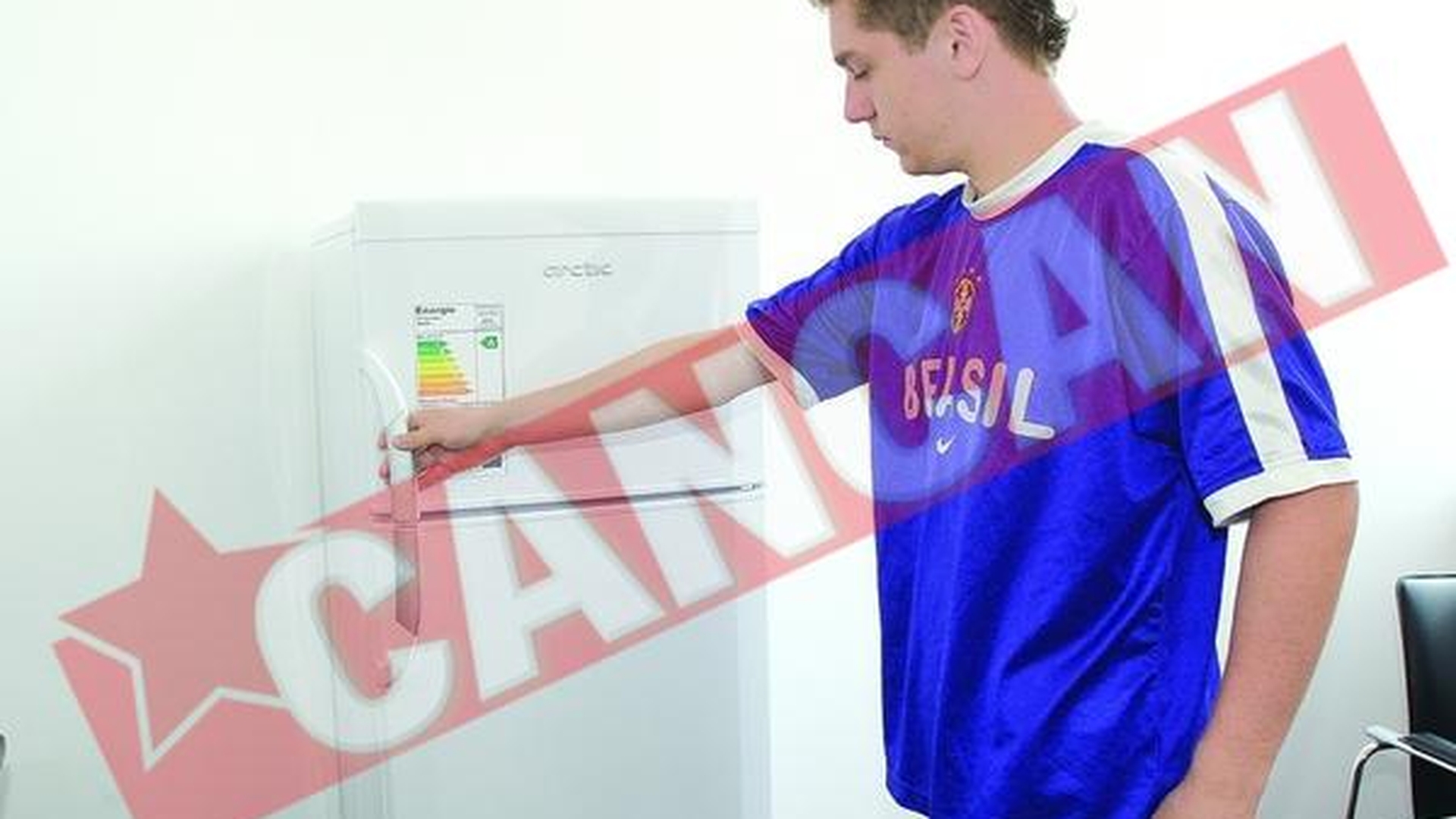 Cum puteti plati mai putin la factura de energie electrica