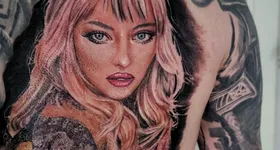 Galerie foto - poza 1