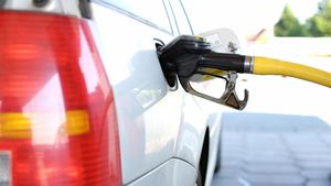 Situația a scăpat de sub control! Se anunță proteste la benzinării dacă prețurile la carburanți nu sunt plafonate