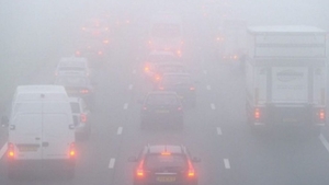 ANM, avertizări meteo cu efect imediat: se strică vremea în România! Care sunt zonele vizate de fenomene periculoase