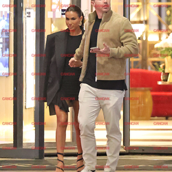 Imagine Galerie #2