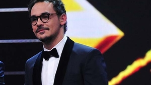 RĂZVAN SIMION, prima declaraţie după ce a divorţat! ''Suntem...''