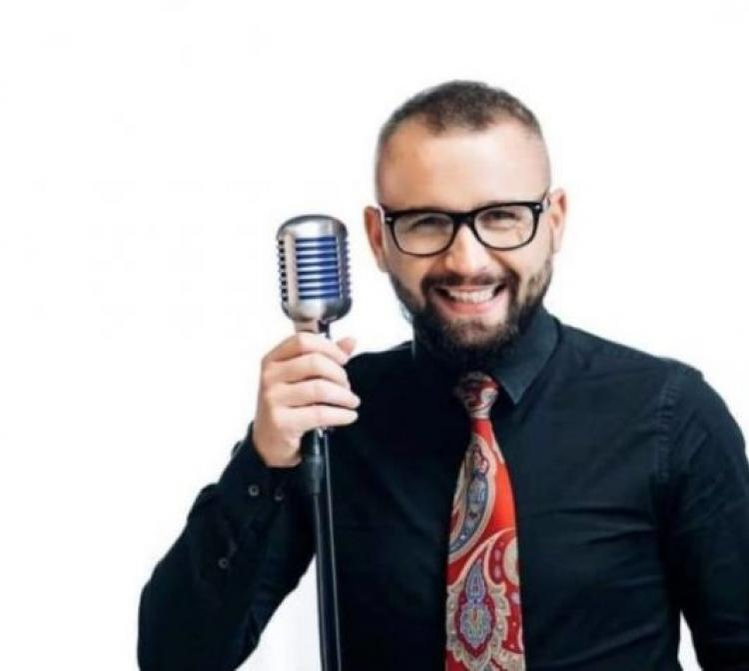 Alin Sălăjean a izbucnit din nou în lacrimi la Survivor România. Ce mesaj a primit Războinicul