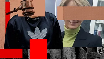 A pornit “Jihadul” pentru avere, iar miza este uriașă! Ex-componentul “Generației de Aur”, strâns cu ușa de femeia care i-a fost soție 24 de ani