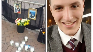 Tragedie în Londra. Un tânăr din Iași a murit strivit pe o trecere de pietoni de un BMW. Apelul disperat al mamei