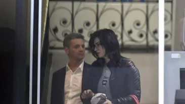 Judecatoarea din dosarul Transferurilor a fost ELIBERATA!