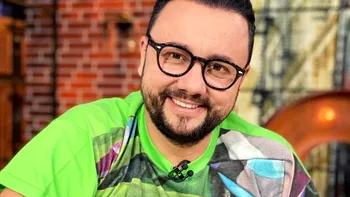 De ce nu mai este Cătălin Măruță la PRO TV, de fapt. Prezentatorul a rupt tăcerea și a spus adevărul