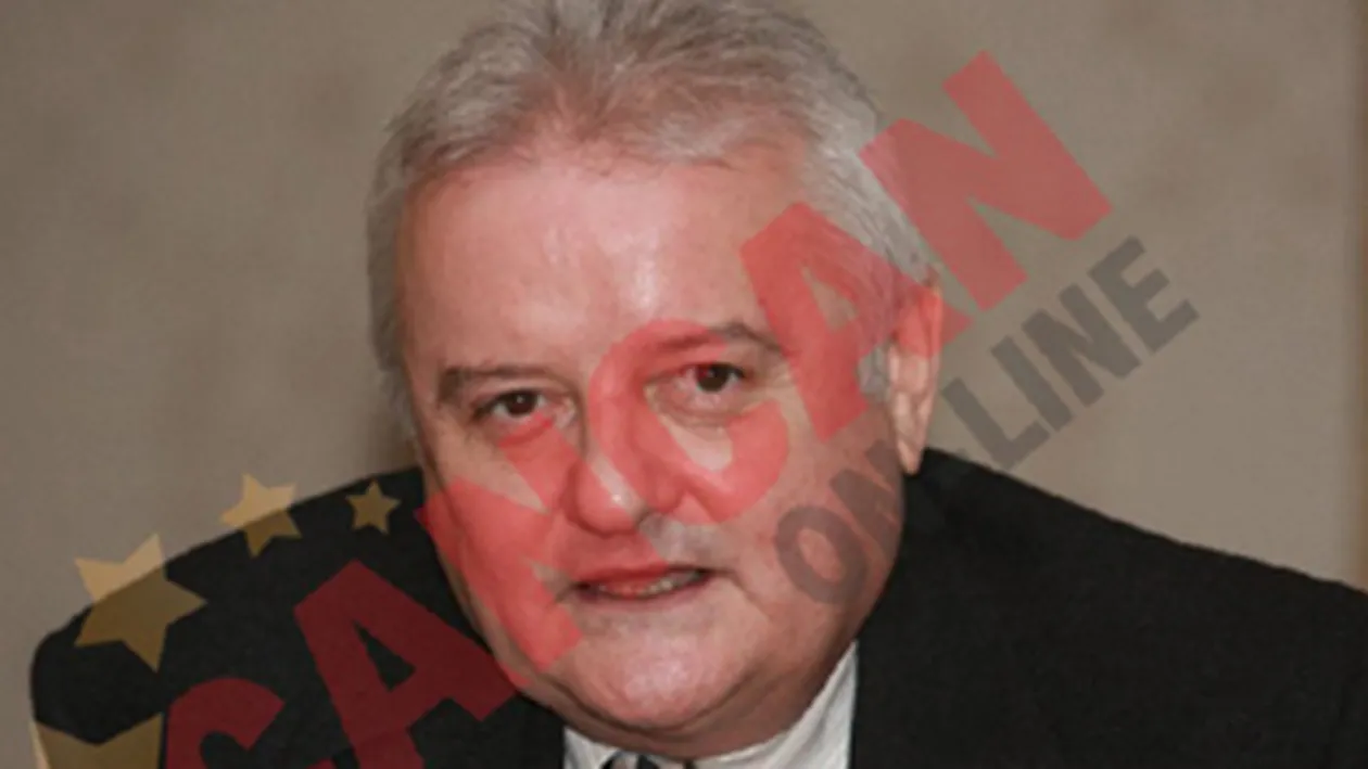 VIDEO Irinel Columbeanu: Monica mi-a spus in scris ca nu mai suporta umilintele la care o supun