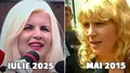 Transformarea șocantă a Elenei Udrea la ieșirea din pușcărie. Cum arăta fosta ministră la intrarea la Târgșor și cum se prezintă în 2025. Și-a schimbat culoarea părului la coaforul închisorii?