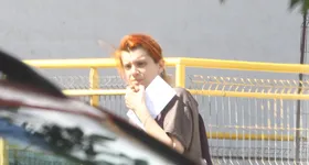 Galerie foto - poza 3