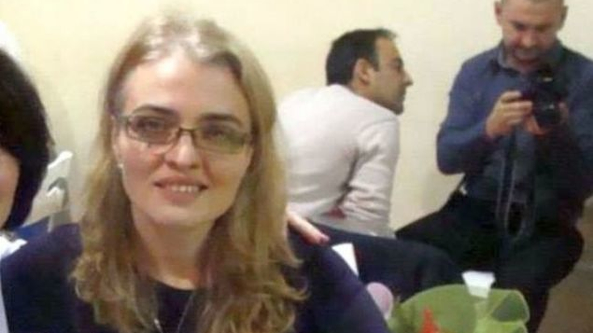 O profesoară din Galaţi, reacţie halucinantă după ce colega ei a murit în timpul BAC-ului: ”Ţi-a umplut Dumnezeu gura cu pământ”