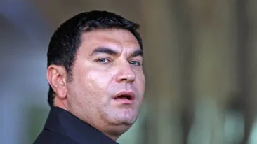 Pagubă de sute de mii de dolari pentru Borcea! Vila din Florida, devastată de uraganul IRMA