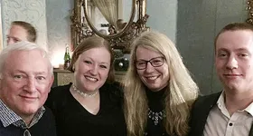 Galerie foto - poza 2