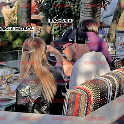 Imagine Galerie #2