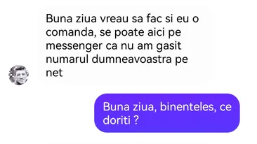 BANC | O porție de mici cu muștar, o porție de cârnați de Pleșcoi și o Grasă de Cotnari