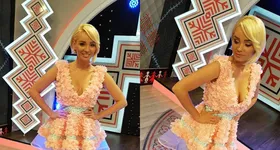 Galerie foto - poza 4