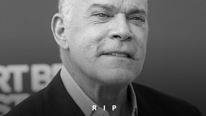 Doliu uriaș la Hollywood! Ray Liotta, celebrul actor din Goodfellas, a murit