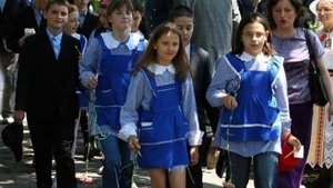 Anunțul Ministerului Educației pentru toți elevii! Când vor începe cursurile! Iată comunicatul