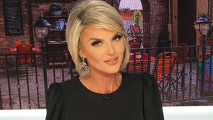 Silvia Ioniță, out și ea de la Kanal D! Ce prezentator TV vine la pupitrul știrilor: „Am învăţat meserie în TVR”