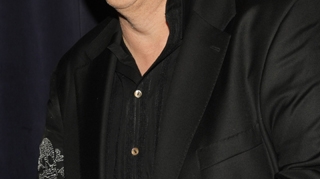 Meat Loaf: "Vreau sa mor pe scena"