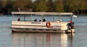 Galerie foto - poza 1