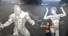 Galerie foto - poza 1