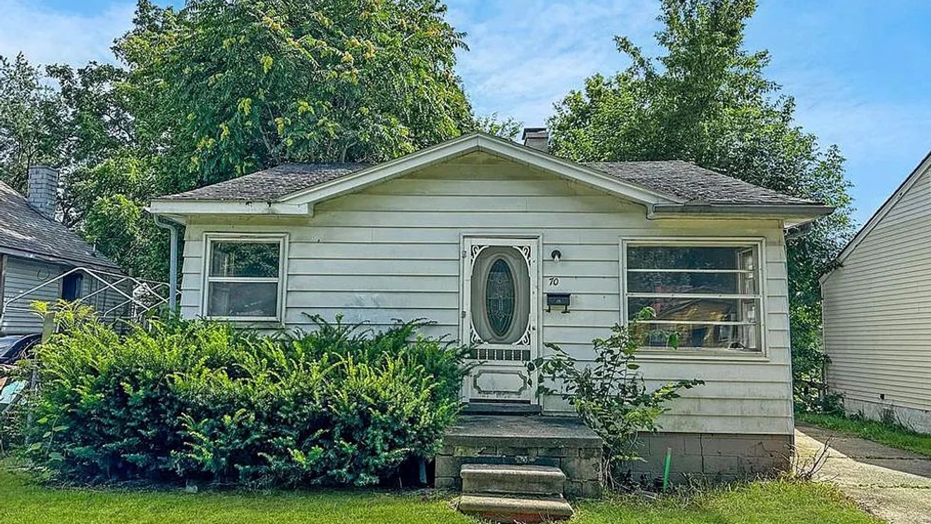 Unde se află cea mai ieftină casă din lume. Suma incredibilă cu care poate fi cumpărată