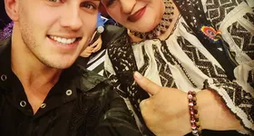 Galerie foto - poza 2