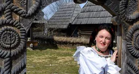 Galerie foto - poza 3