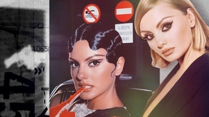 Alexandra Stan, amenințată cu moartea?! „Pare că cineva i-a pus gând rău”