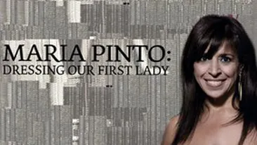 Designerul preferat al lui Michelle Obama a dat faliment