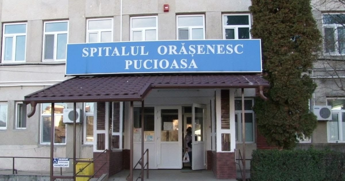 Scandalos! A întreținut relații sexuale până a băgat-o în spital. Ea, minoră, el șofer de microbuz școlar
