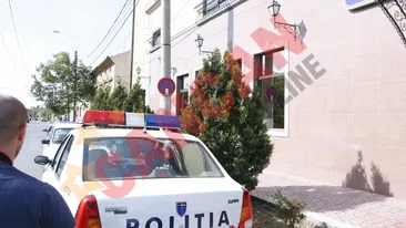 Un barbat de 73 de ani s-a sinucis din cauza unei femei!