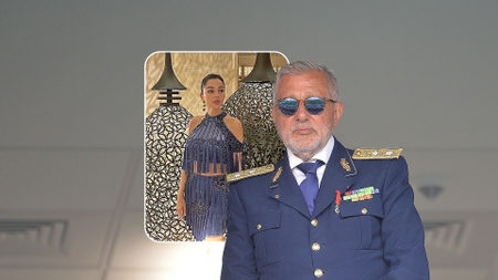 Brigitte Pastramă, noi dezvăluiri acide despre Ioana Năstase: ”Nici măcar nu doarme cu el în camera de hotel”